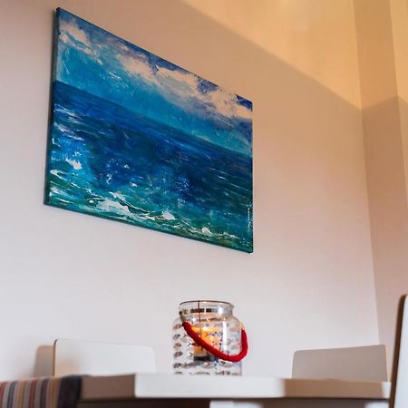 Casa En La Playa De Area Con Finca Privada Viveiro Zewnętrze zdjęcie