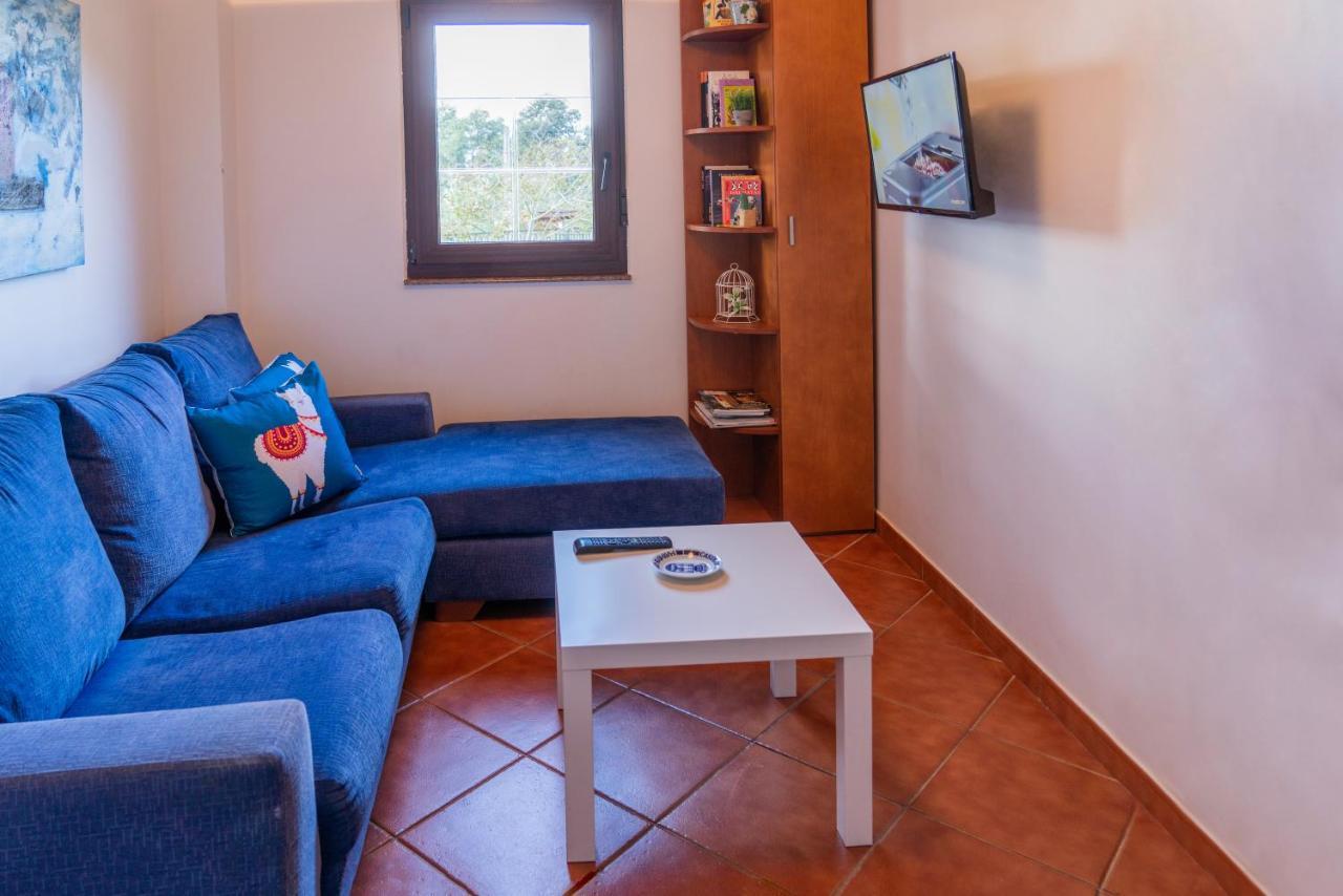 Casa En La Playa De Area Con Finca Privada Viveiro Zewnętrze zdjęcie
